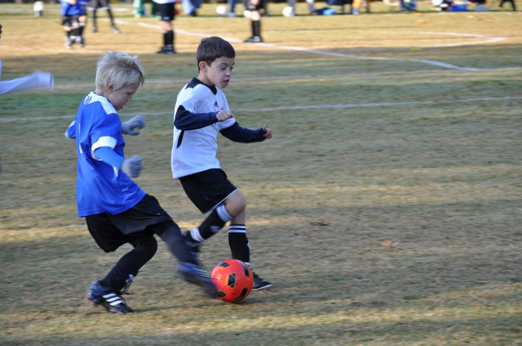 Oktober2011 1039.JPG